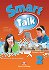 Smart Talk 2 Listening & Speaking Skills Student's Book